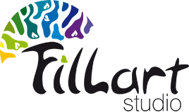 FilLart