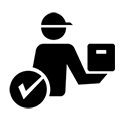 kuryer_1